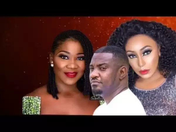 Video: THE HUMILITY OF TRUE LOVE 2 - MERCY JOHNSON  | Latest Nigerian Nollywood Movie